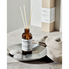 Vonný difuzér Meraki SCANDINAVIAN GARDEN 120ml_0