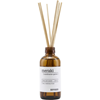 Vonný difuzér Meraki SCANDINAVIAN GARDEN 120ml_2