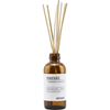 Vonný difuzér Meraki SANDCASTLES & SUNSE 120ml_2