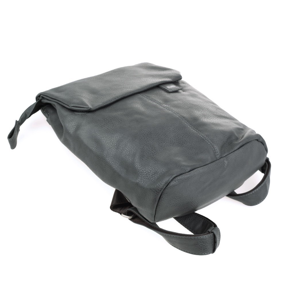 Obrázek z Batoh Zwei Mademoiselle MR13 