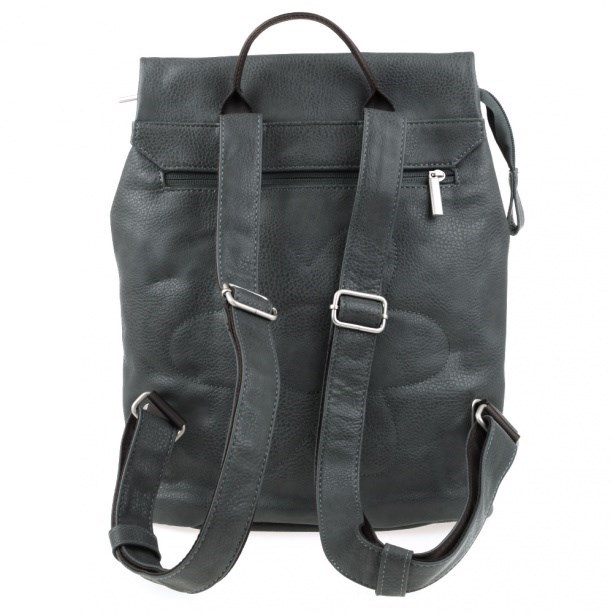 Obrázek z Batoh Zwei Mademoiselle MR13 