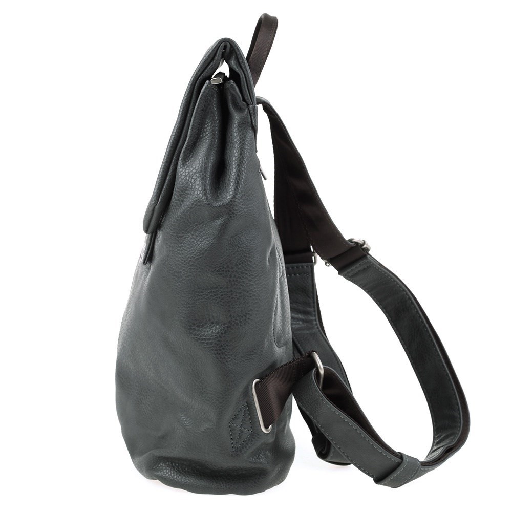 Obrázek z Batoh Zwei Mademoiselle MR13 