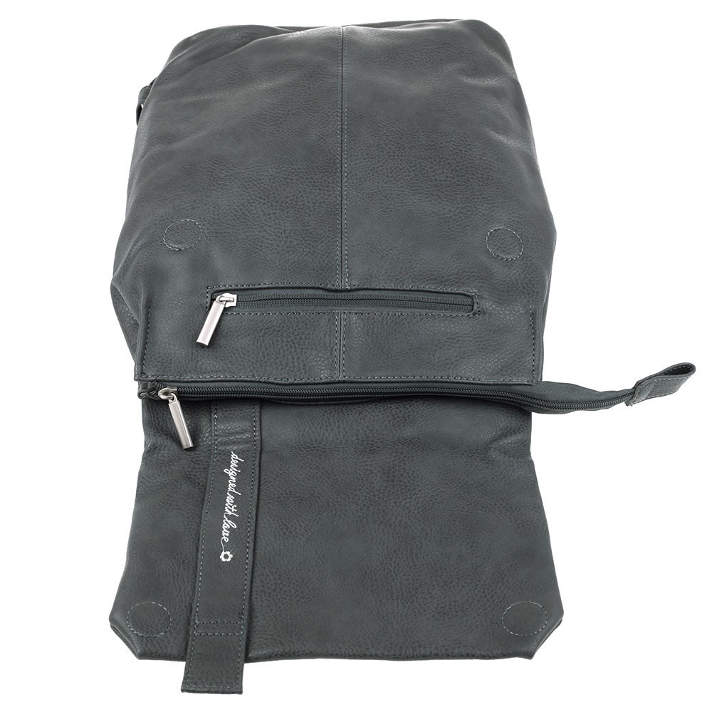 Obrázek z Batoh Zwei Mademoiselle MR13 