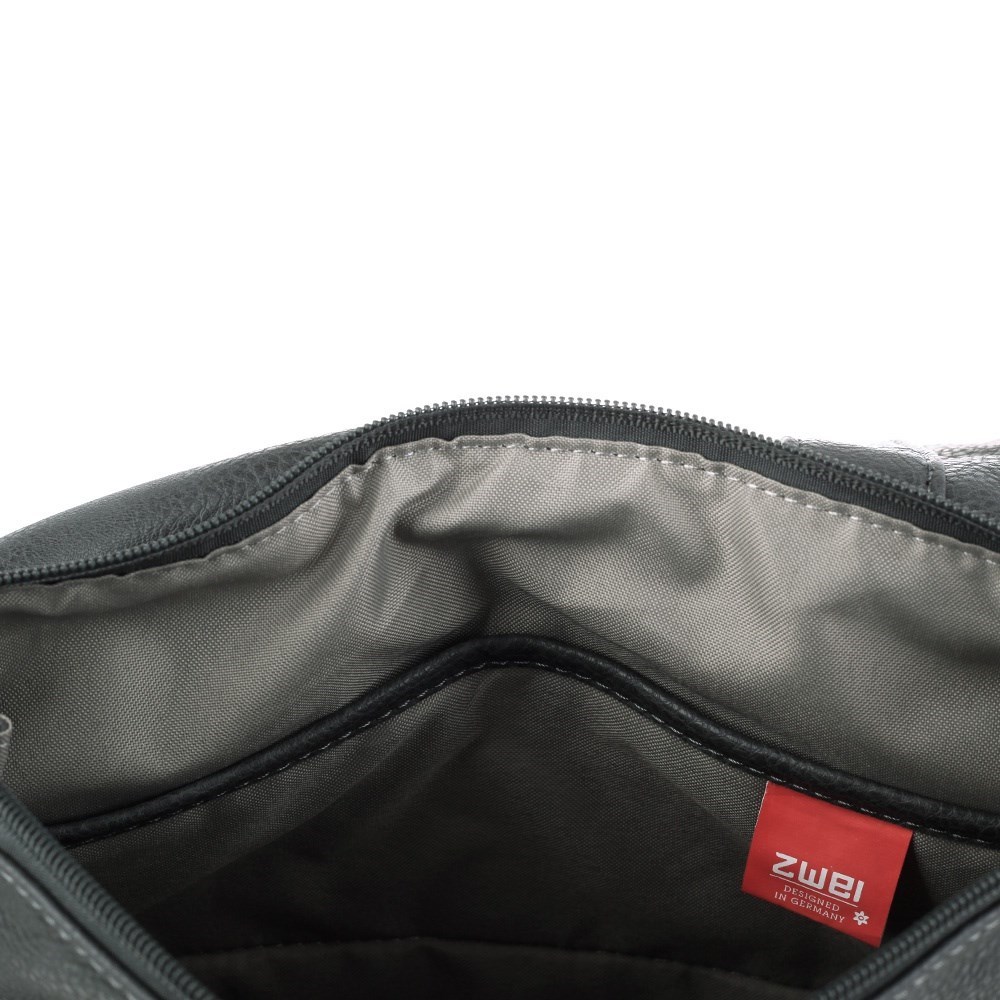 Obrázek z Batoh Zwei Mademoiselle MR13 