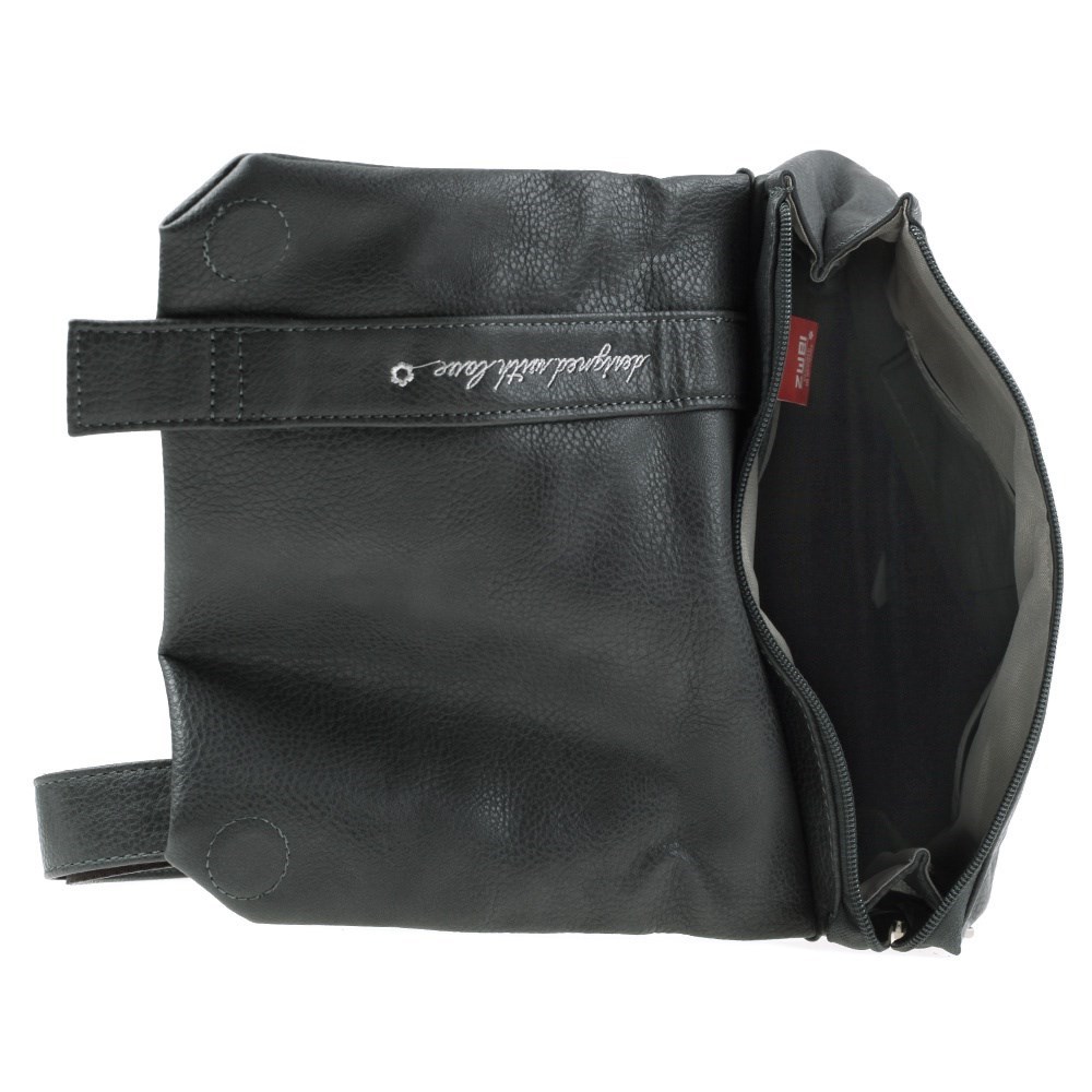 Obrázek z Batoh Zwei Mademoiselle MR13 