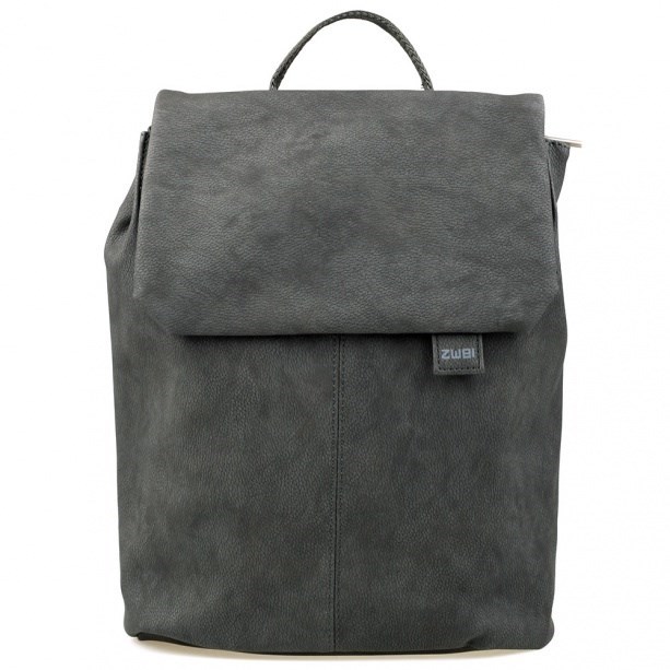 Obrázek z Batoh Zwei Mademoiselle MR13 