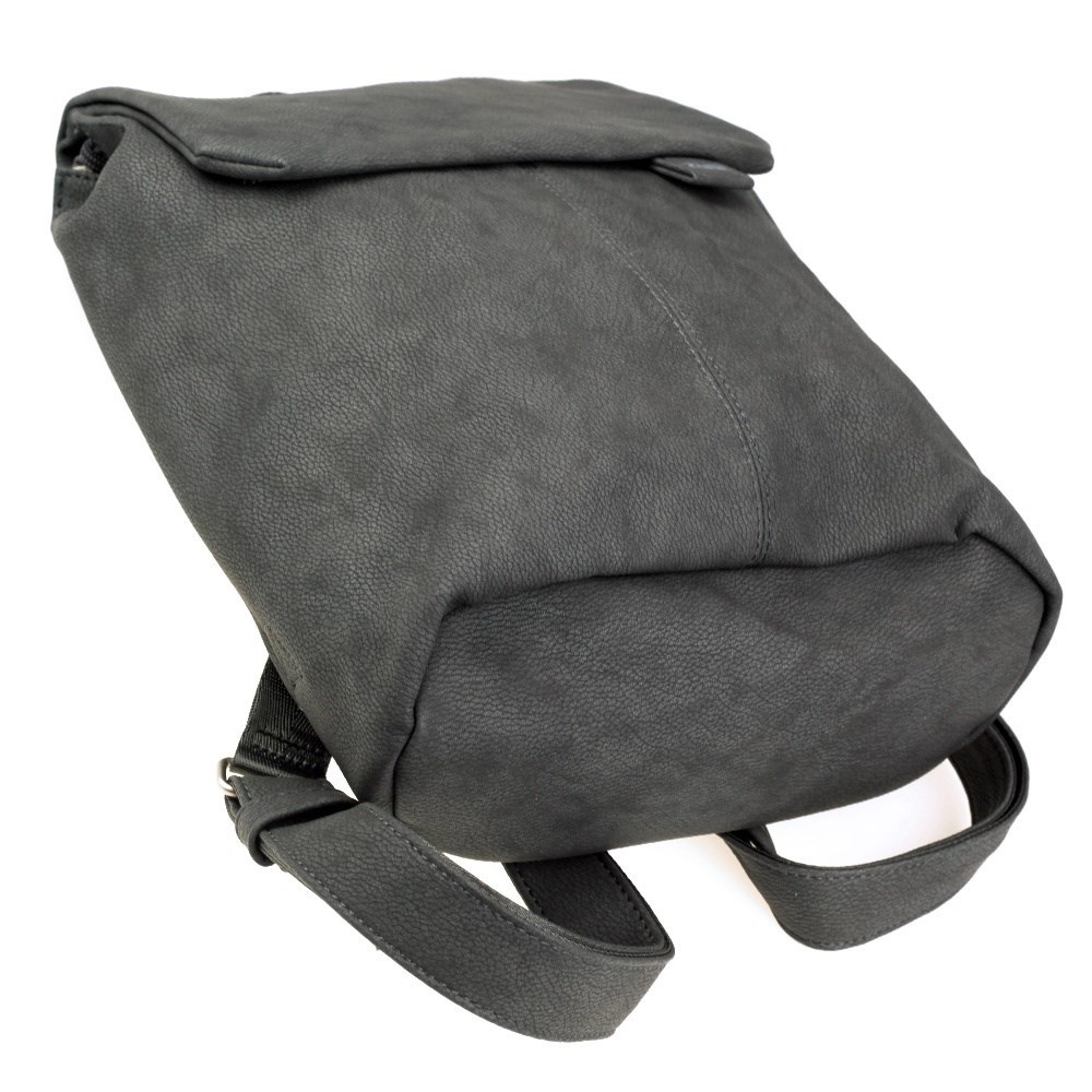 Obrázek z Batoh Zwei Mademoiselle MR13 