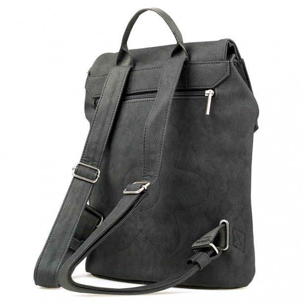 Obrázek z Batoh Zwei Mademoiselle MR13 