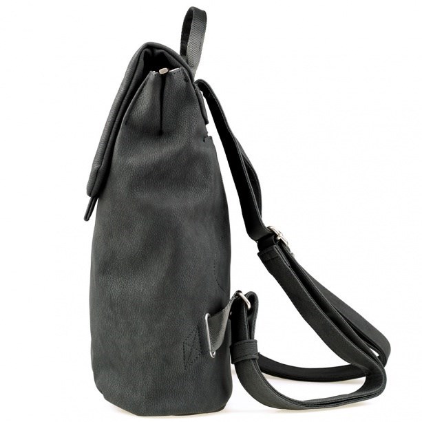 Obrázek z Batoh Zwei Mademoiselle MR13 