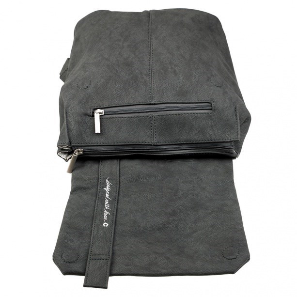 Obrázek z Batoh Zwei Mademoiselle MR13 