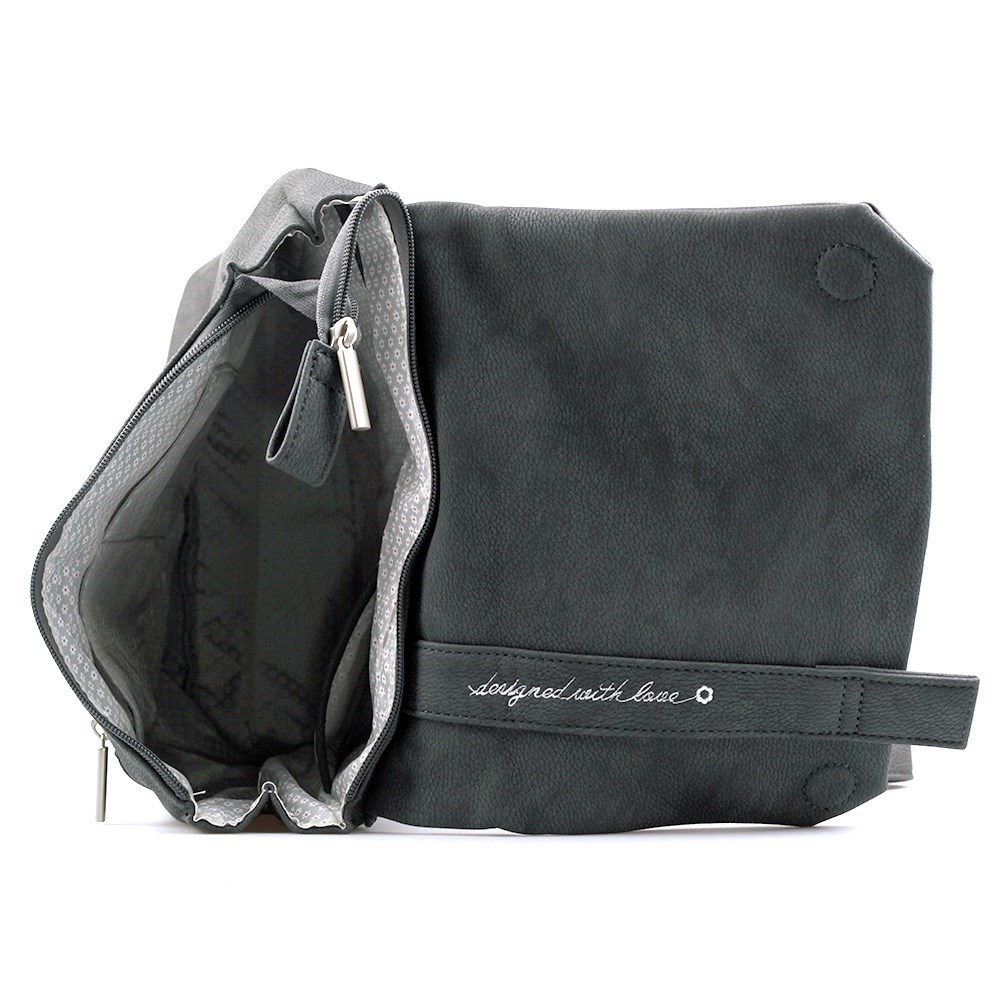 Obrázek z Batoh Zwei Mademoiselle MR13 