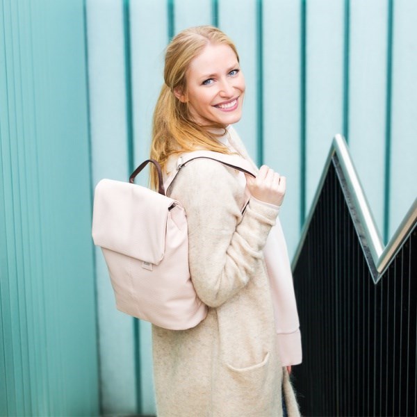 Obrázek z Batoh Zwei Mademoiselle MR13 