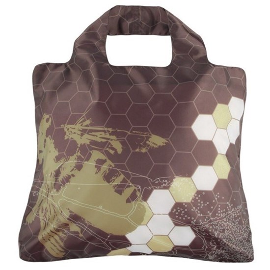 Nákupní taška Envirosax Animal planet 1_4