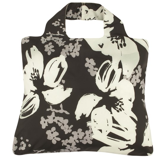 Nákupní taška Envirosax After Dark_1