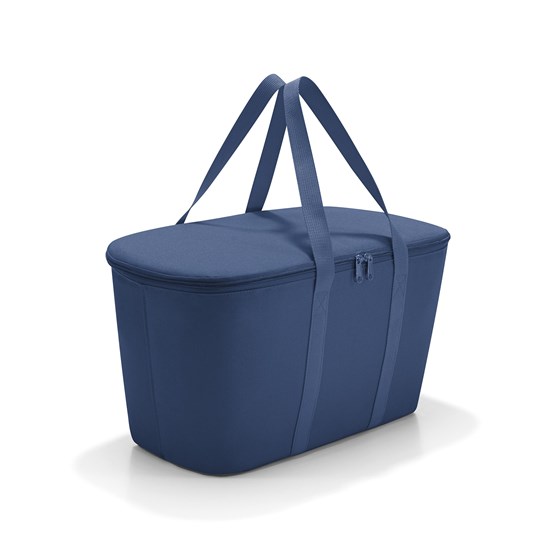Termotaška COOLERBAG navy_0