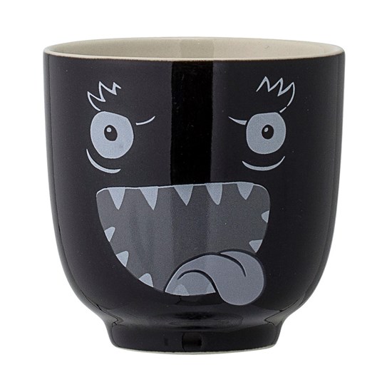 Šálek Monster V.7 cm_0