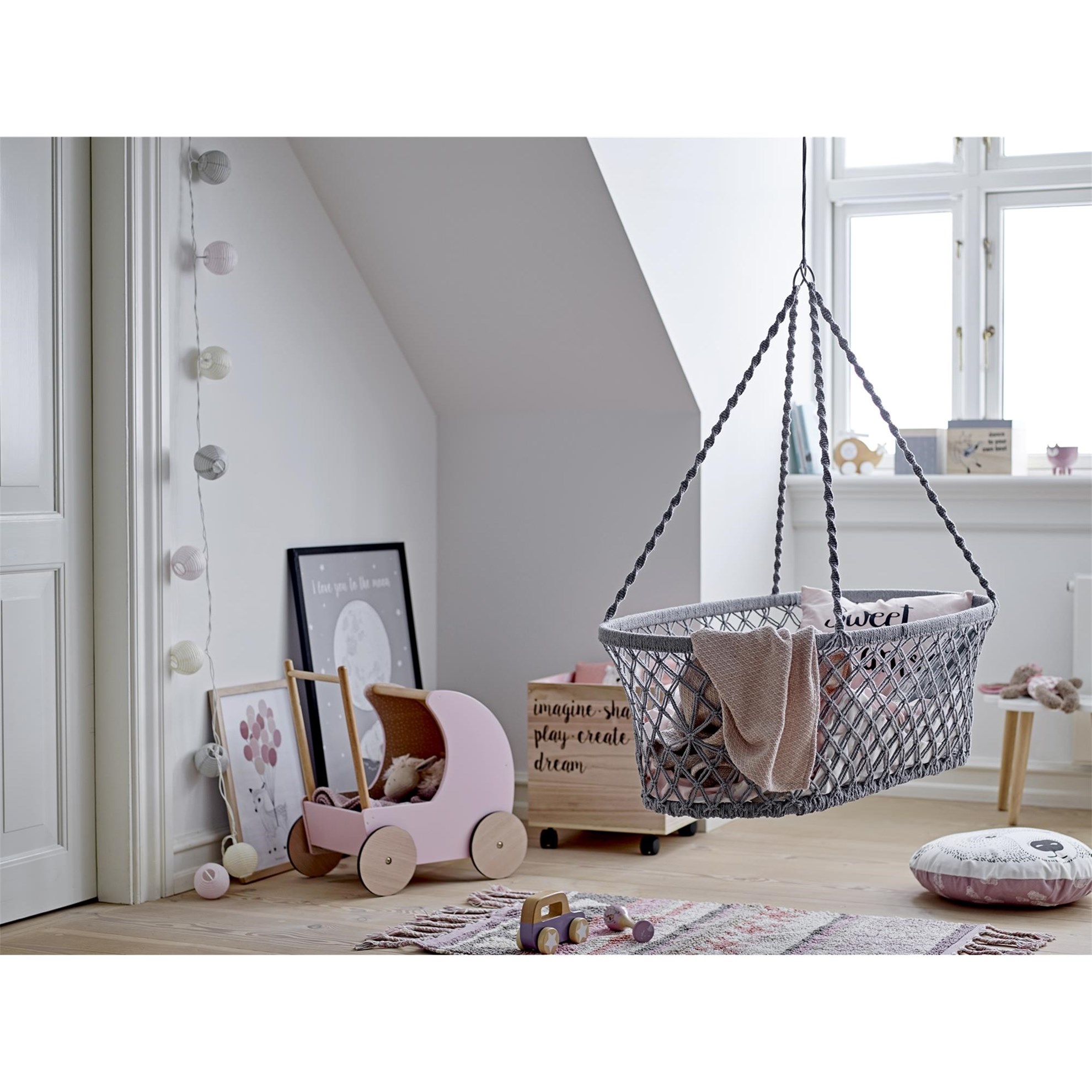 Plyšový zajíček_1