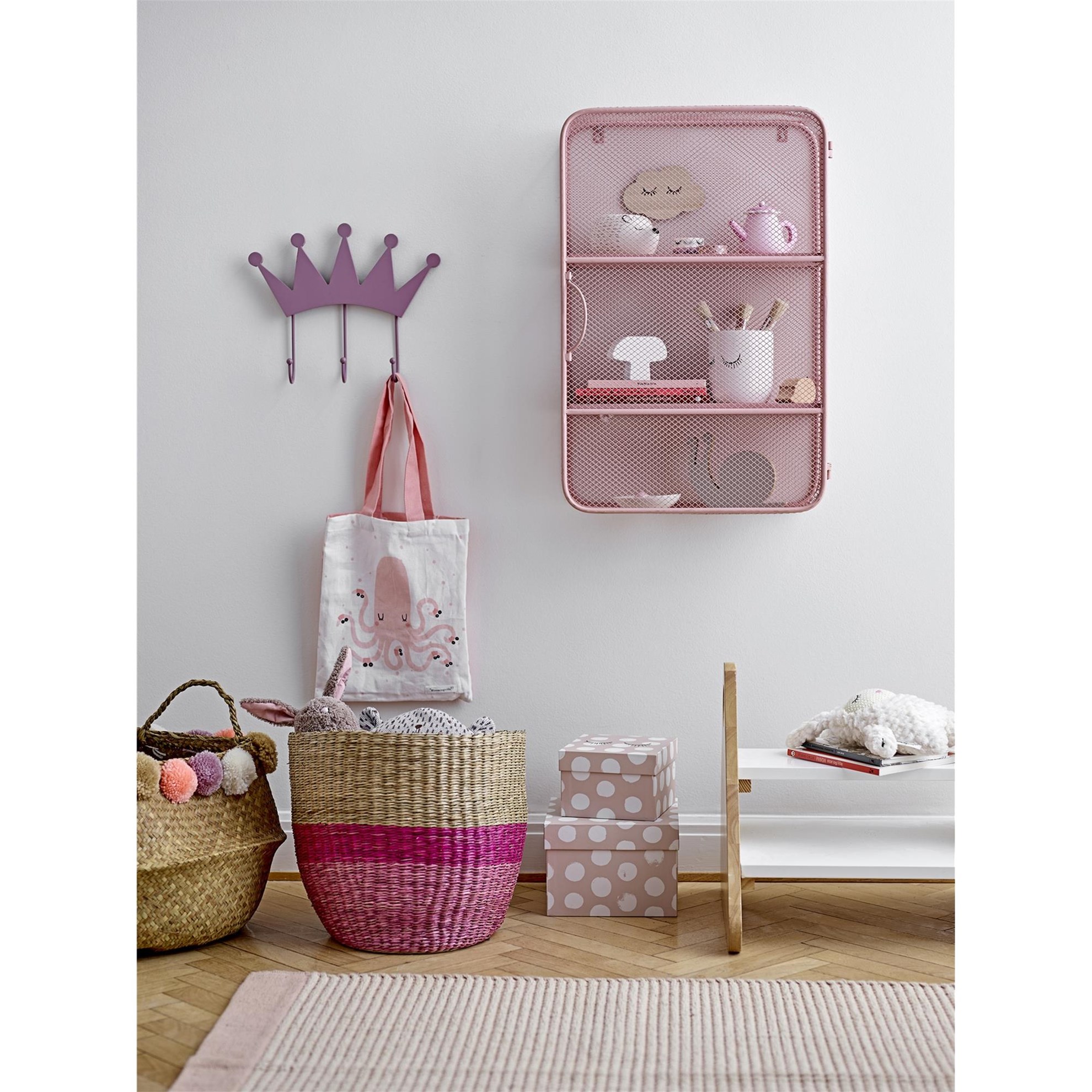 Plyšový zajíček_2