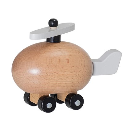 Devn hraka Helicopter_7