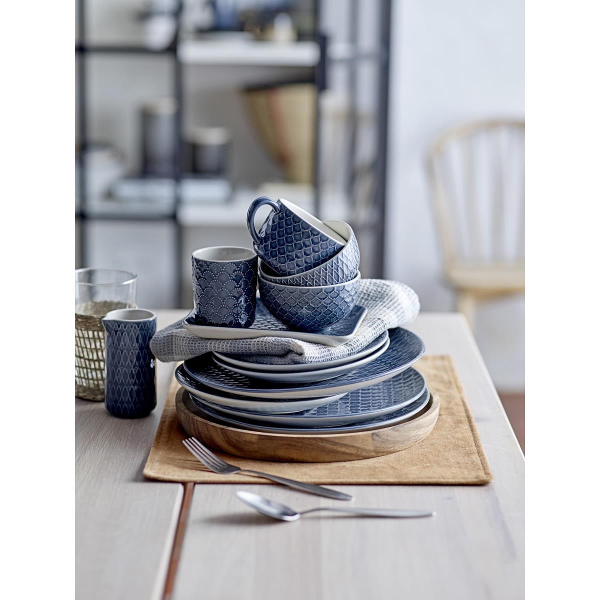 Miska Naomi V.6,5 cm_0