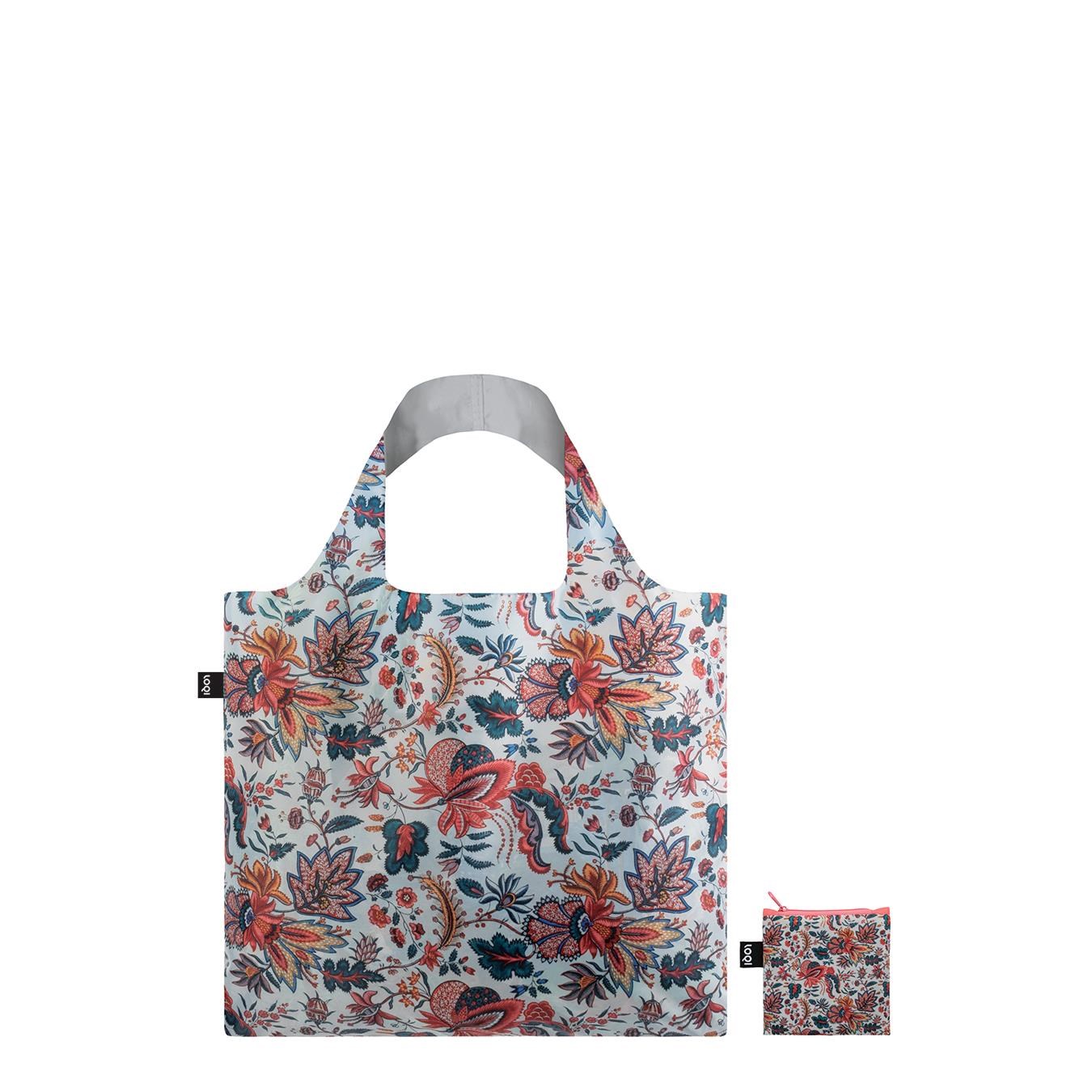 Taška LOQI - Museum - DECORATIVE ARTS_0