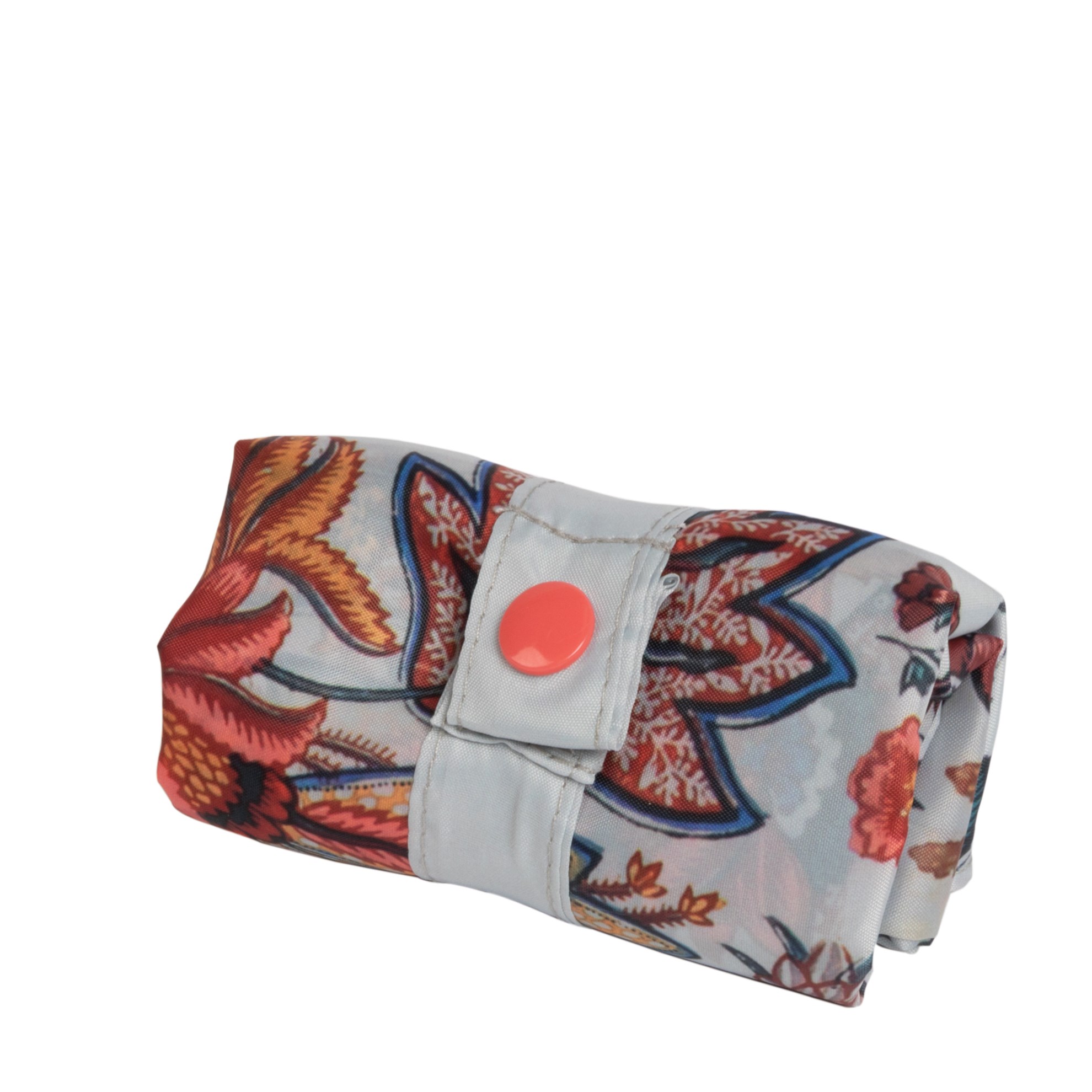 Taška LOQI - Museum - DECORATIVE ARTS_1