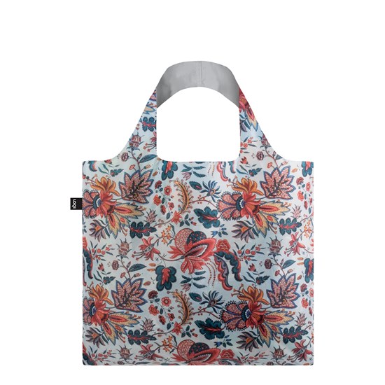 Taška LOQI - Museum - DECORATIVE ARTS_2