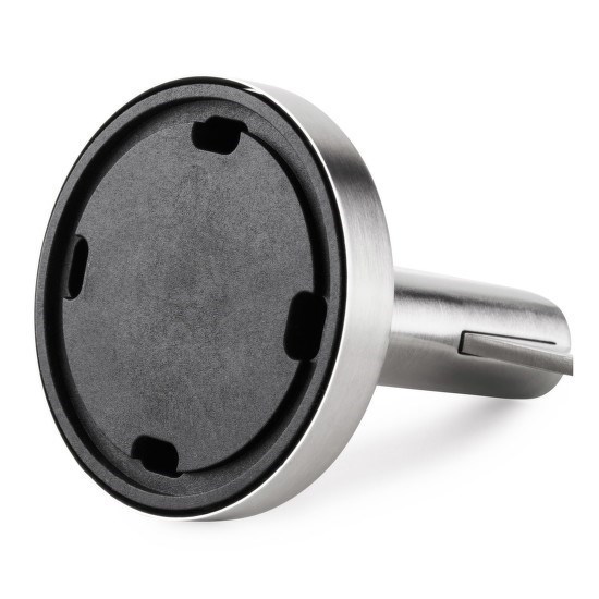 Obrázek z Dvojháček na zeď AREO mat 