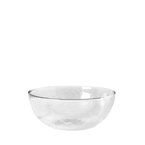 Mísa HAMMERED 17 cm_0