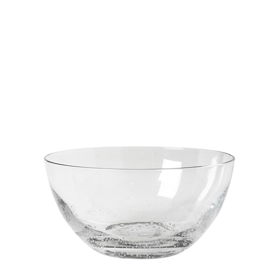 Miska BUBBLE 19 cm_0