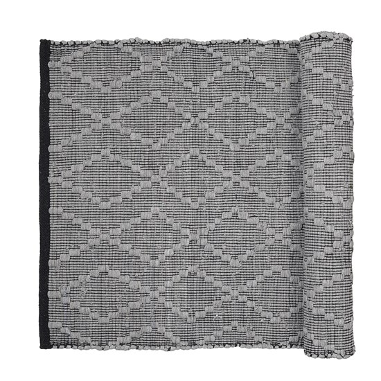 Koberec VILDA 70x140 cm_0