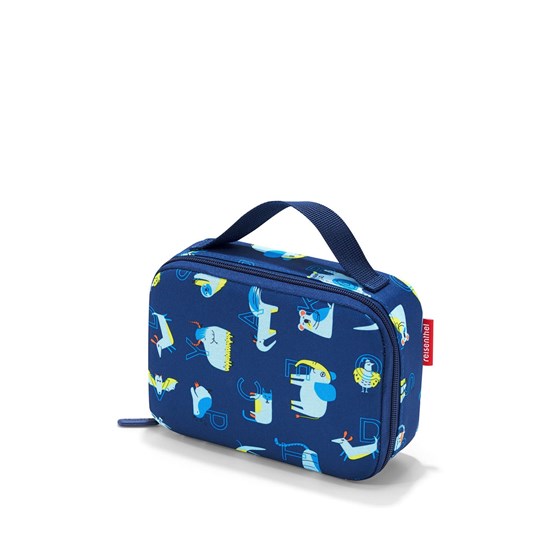 Termobox na svačinu Thermocase kids abc friends blue_3