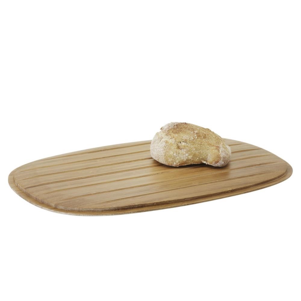 Chlebník BOX-IT tmavě modrá_0