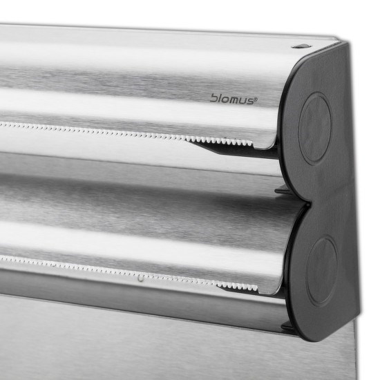 Obrázek z Nástěnný kuchyňský držák OBAR 