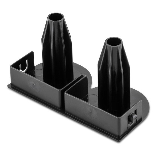 Obrázek z Nástěnný kuchyňský držák OBAR 