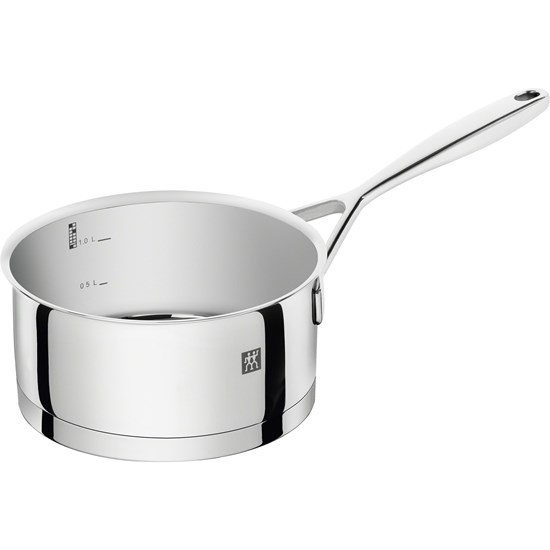 Rendlík bez poklice 16 cm PASSION 1,5l_5