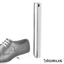 Obrázek z Magnetická lžíce na boty SLUP 