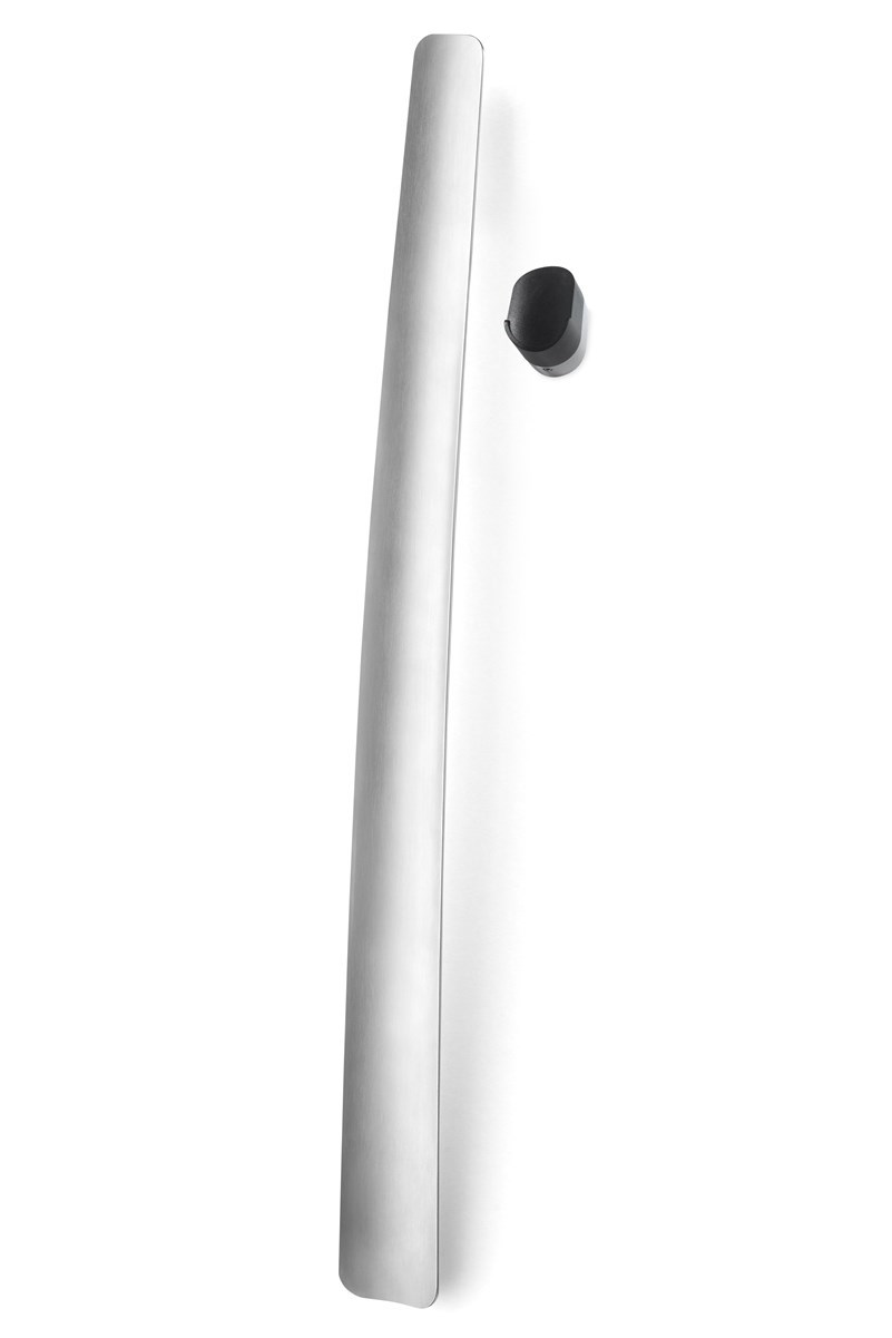 Obrázek z Magnetická lžíce na boty SLUP 