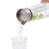 Obrázek z Karafa na vodu Blomus ACQUA 1l 