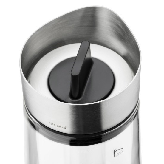 Obrázek z Chladící karafa na vodu 1,2l ACQUACOOL 