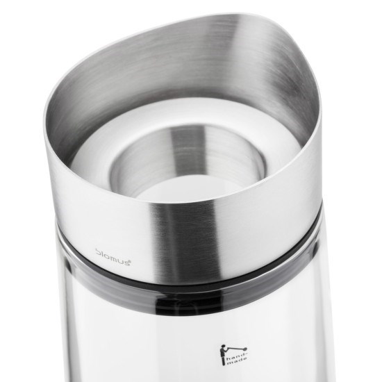 Obrázek z Chladící karafa na vodu 1,2l ACQUACOOL 