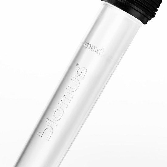 Obrázek z Chladící karafa na vodu 1,2l ACQUACOOL 