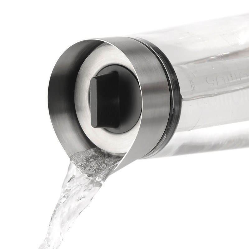 Obrázek z Chladící karafa na vodu 1,2l ACQUACOOL 