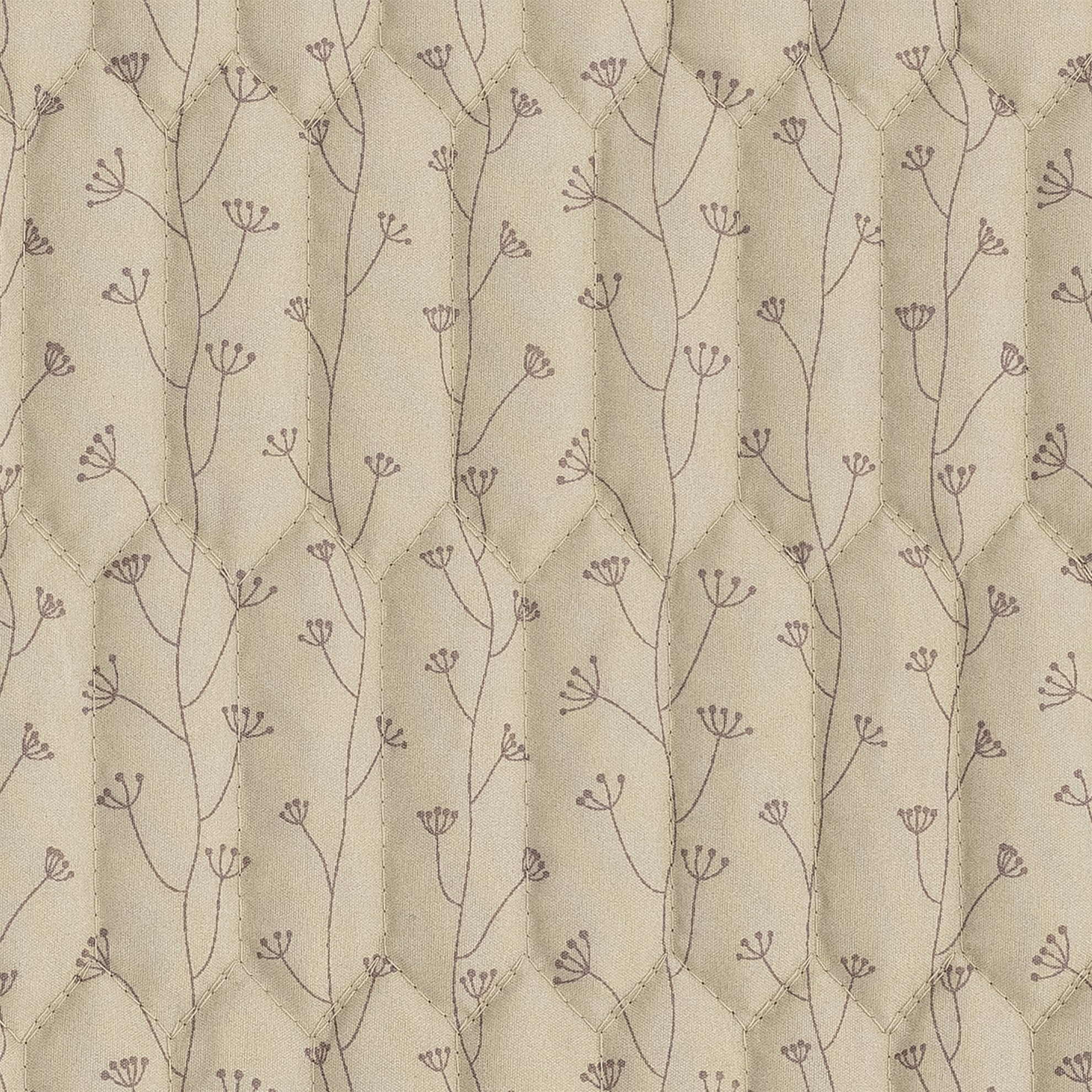 Pléd s potiskem 200x140 cm_0