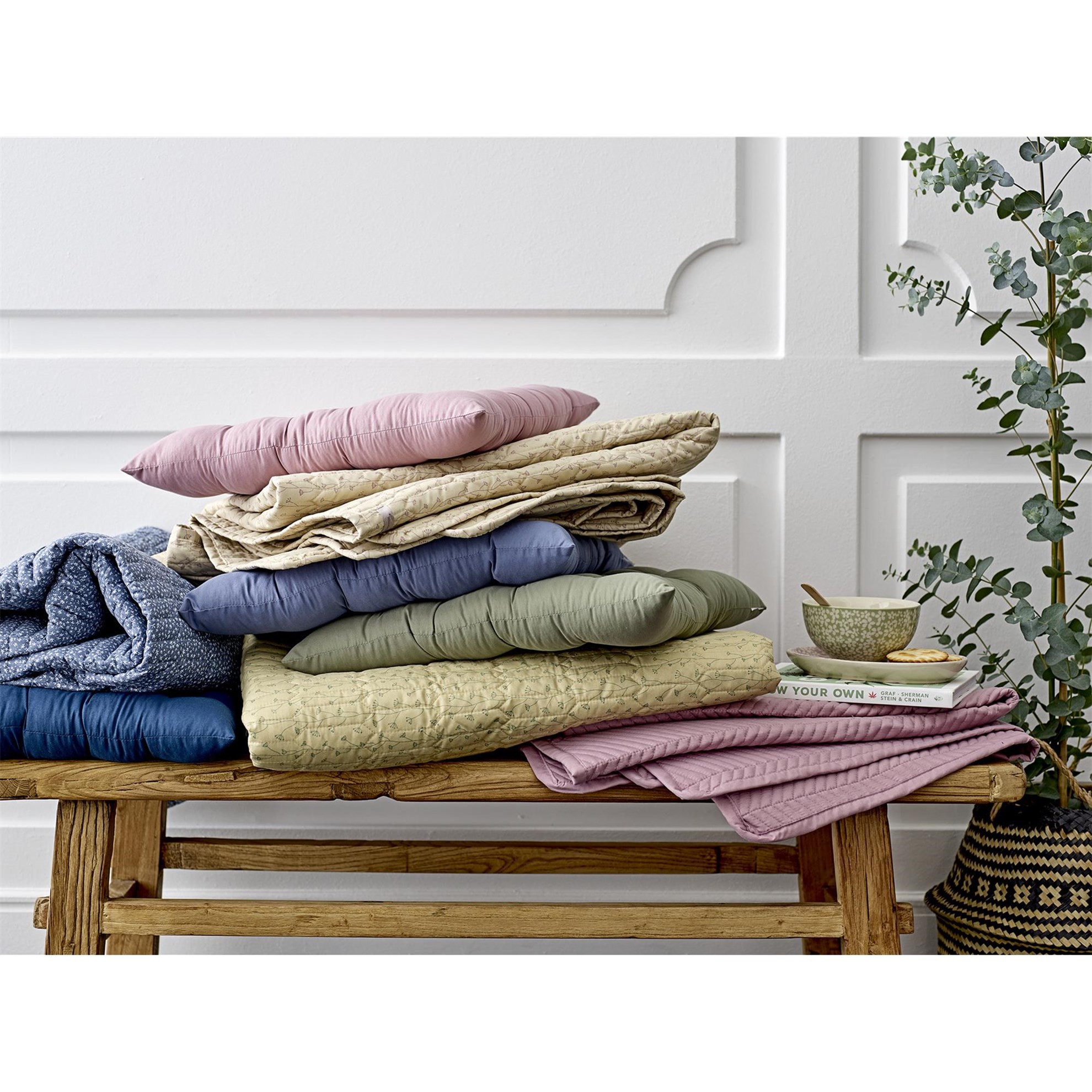 Pléd s potiskem 200x140 cm_1