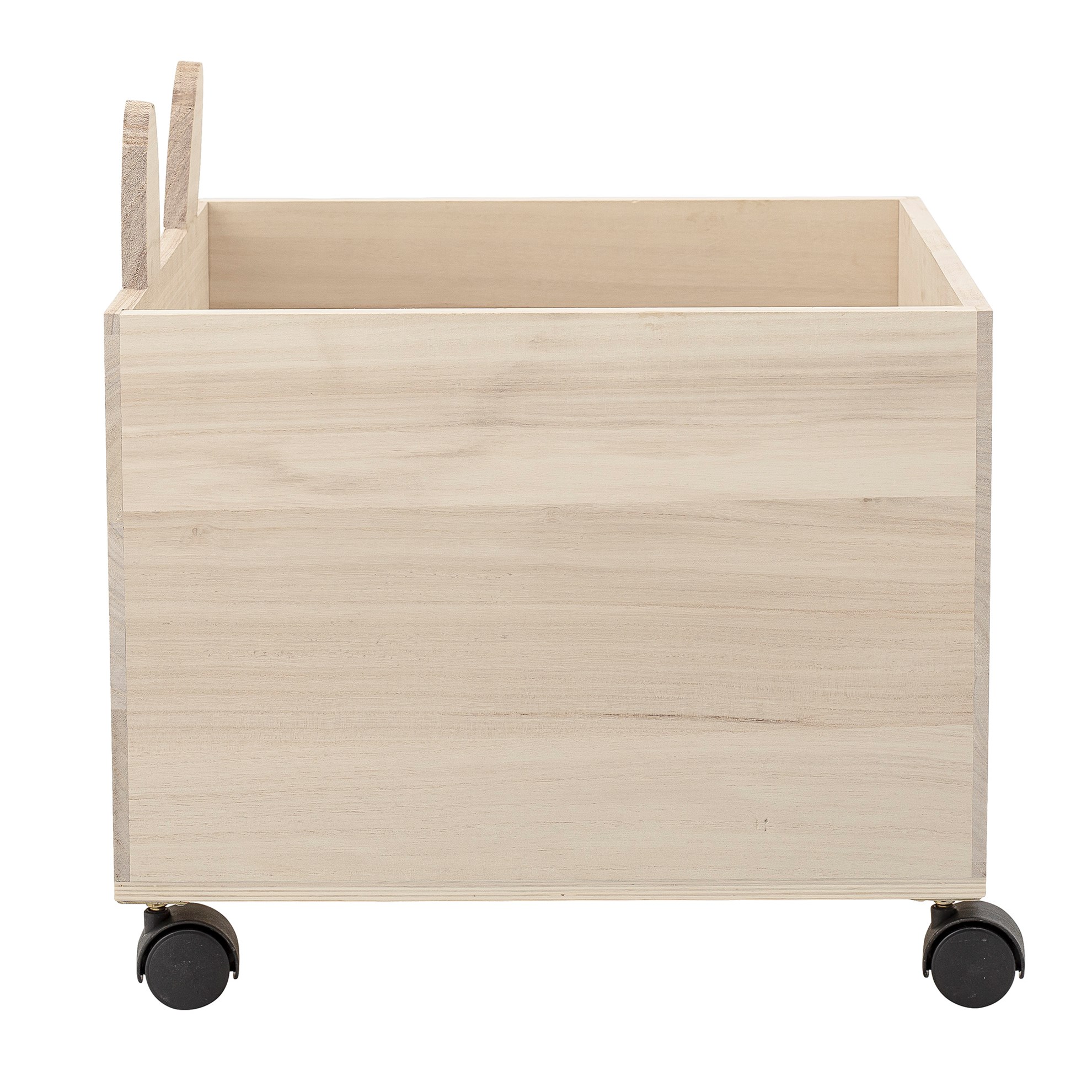 Úložný box na kolečkách_1