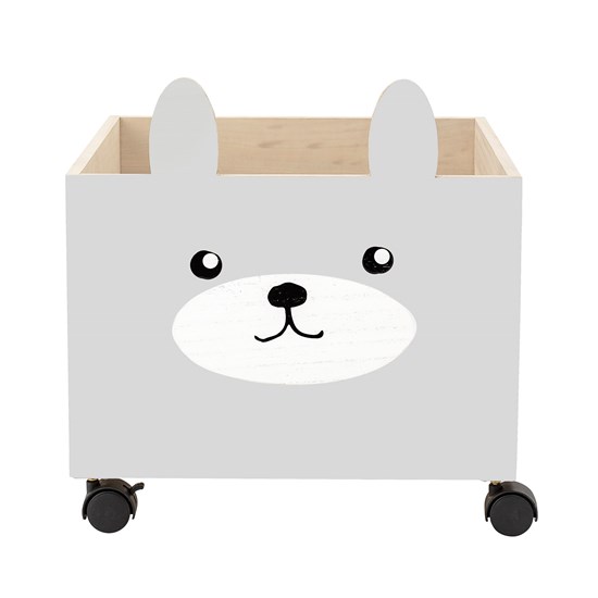 Úložný box na kolečkách_2