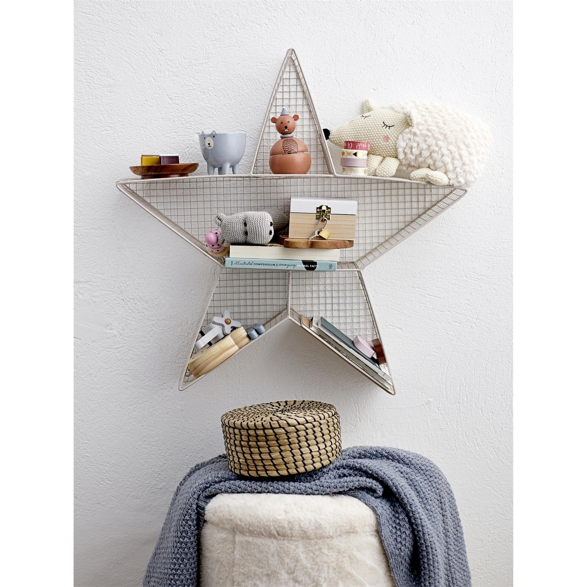 Pletená chrastítka 2 druhy (cena/ks)_5