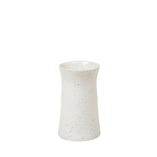 Váza ARILD 15 cm_0