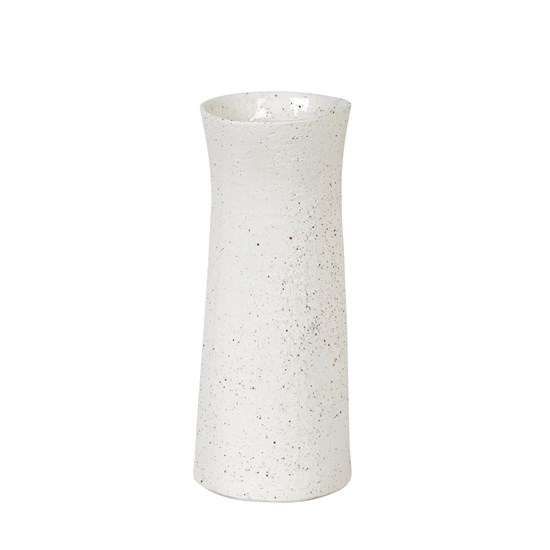 Váza ARILD 24 cm_0